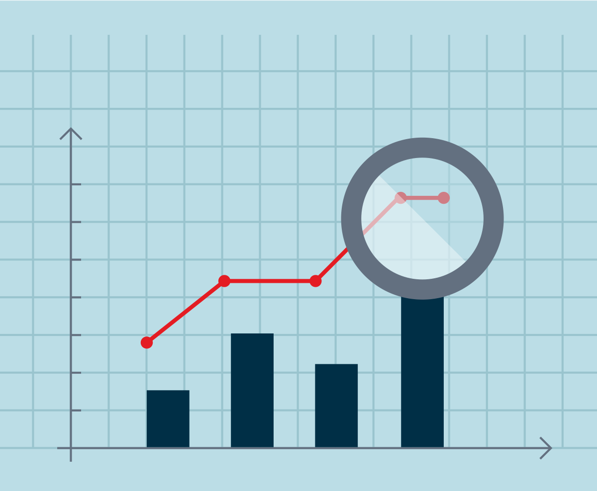 Turning big data into smart data