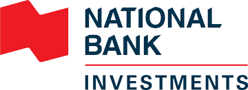 National Bank Investments